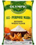 Olympic