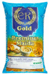 EK Gold Maida