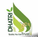 DHATRI Merchant Pack