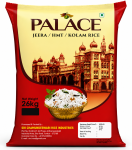 Palace