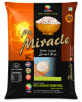 My Miracle