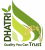 Shree Dhatri Enterprises
